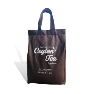 panaceas economy bag 5kg