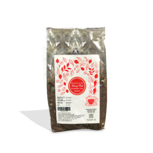 panaceas premium tea 100g pack