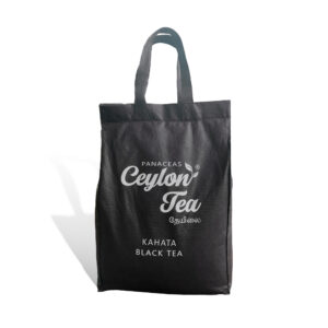 panaceas kahata tea bag 5kg