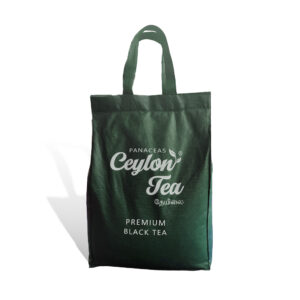 panaceas premium bag 5kg