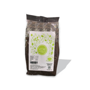 Panaceas Tea Pure ceylon tea Natural Tea Single origin tea