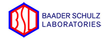 Baader schulz laboratories
