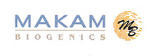 Makam Biogenics
