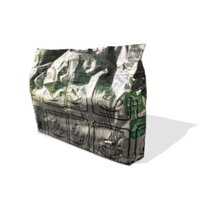 panaceas ceylon tea bags