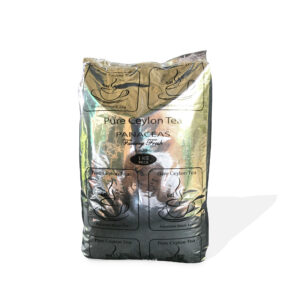 panaceas premium economy pf1 kahata 1kg pack