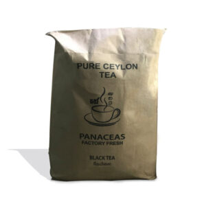 panaceas rigid tea