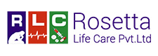 Rosetta Life care ltd