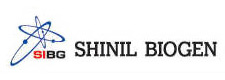 Shinil Biogen co ltd