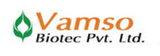 Vamso Biotec