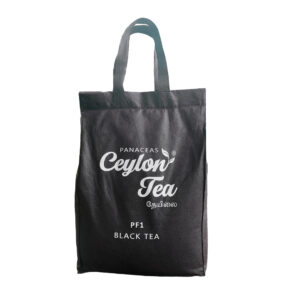 panaceas pf1 5kg bag