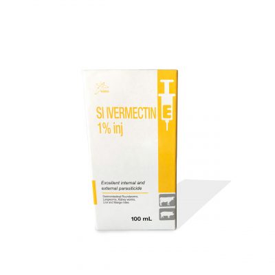 si ivermectin 50ml 100ml panaceas