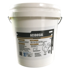 acidosal 10kg
