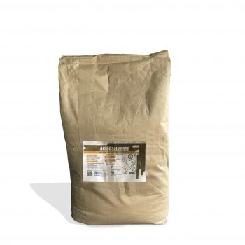 acidosal forte 25kg bag